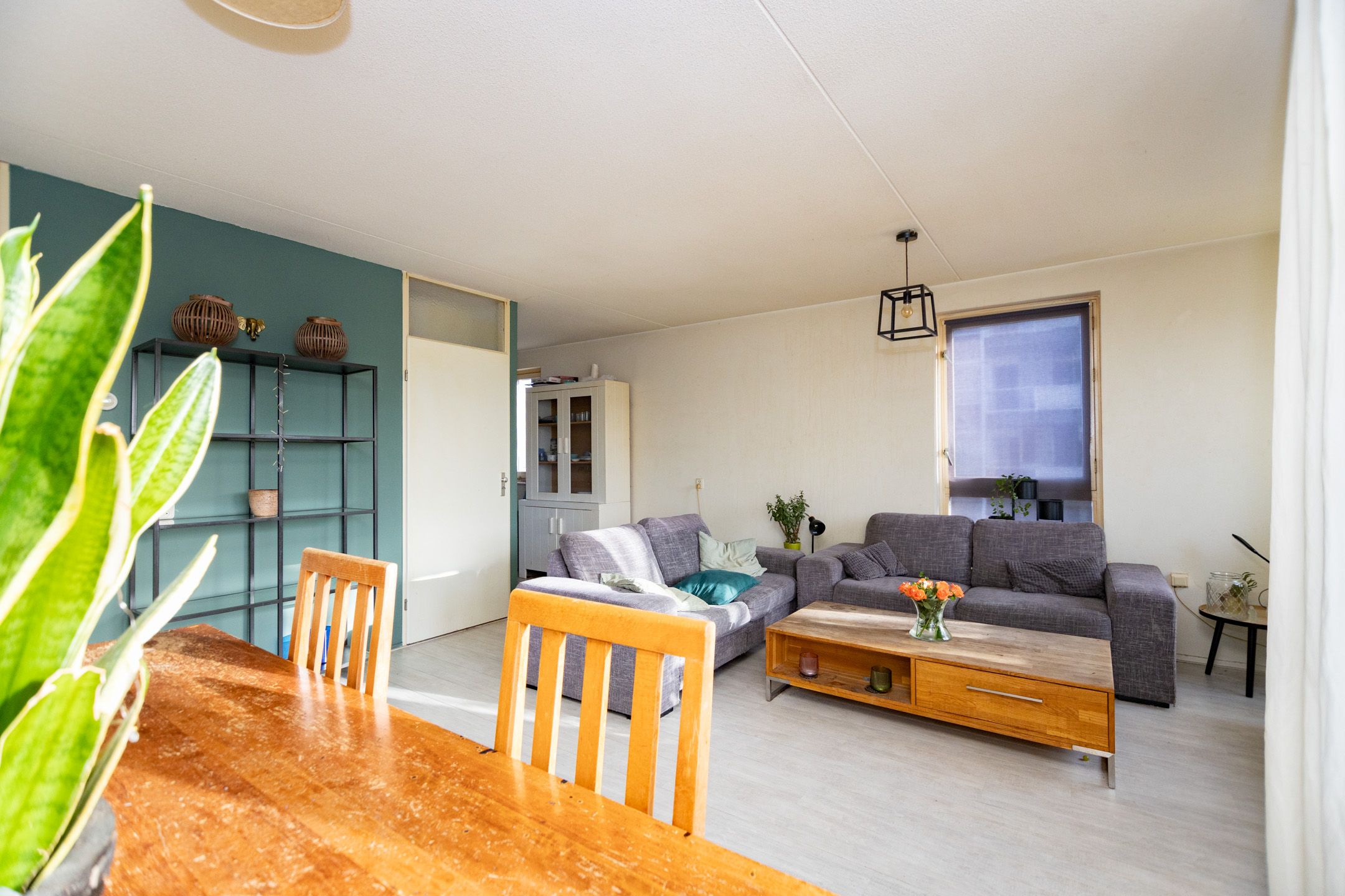 Photo 27 of Betje Wolffplein 10