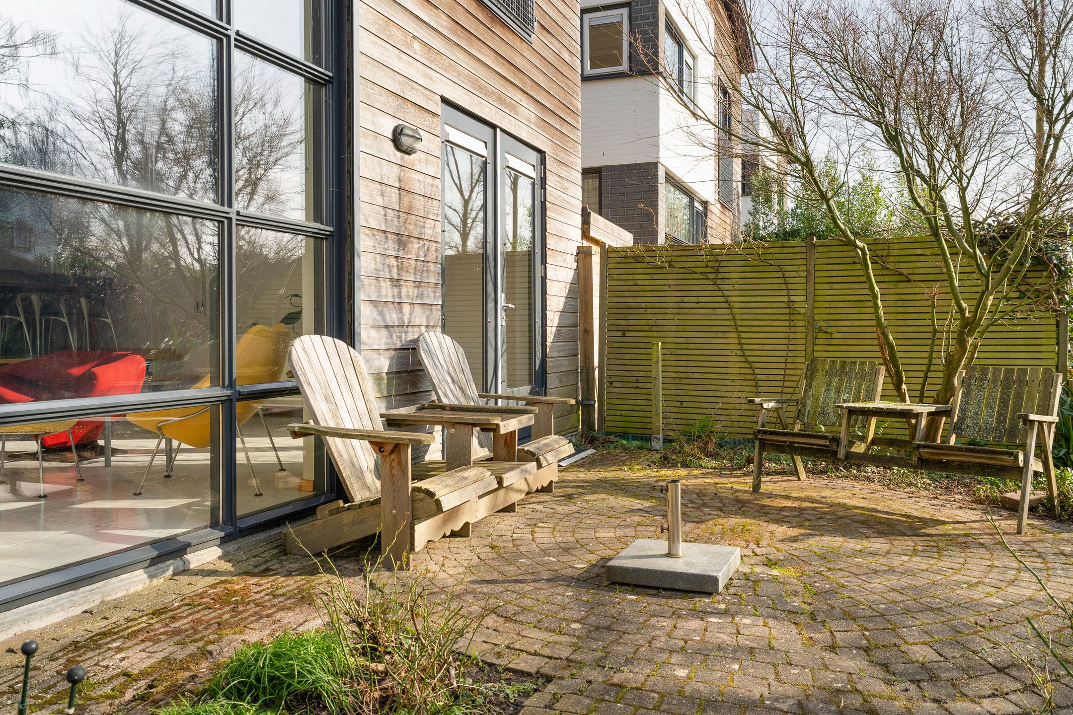 Foto 48 van Honingbijstraat 2