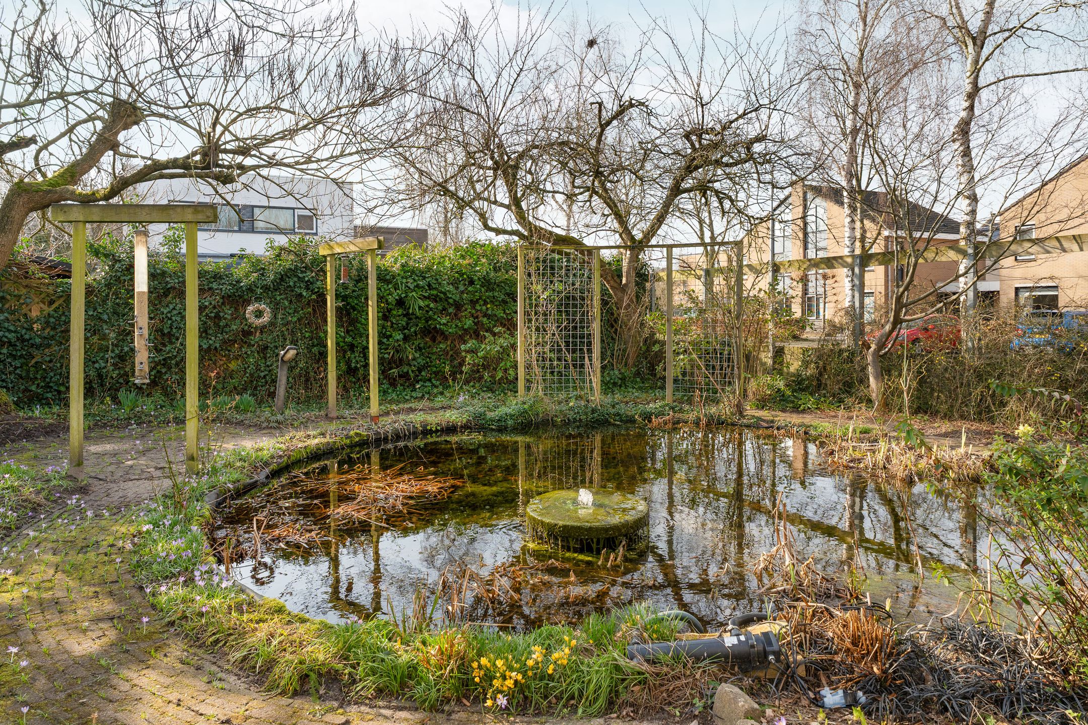 Foto 51 van Honingbijstraat 2