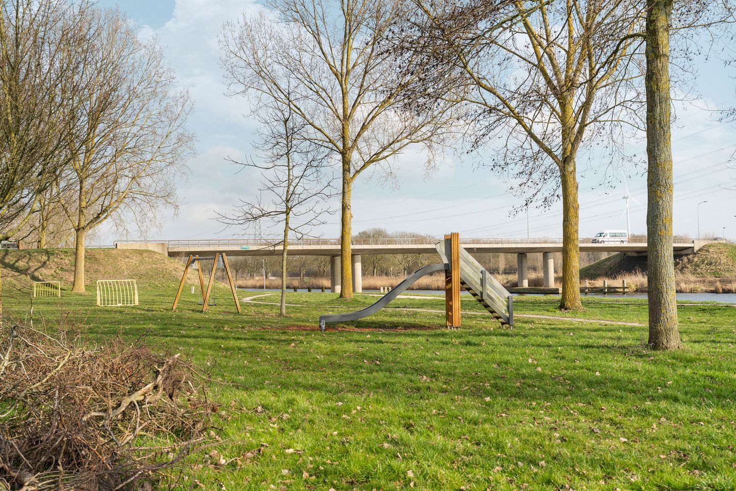 Foto 55 van Honingbijstraat 2