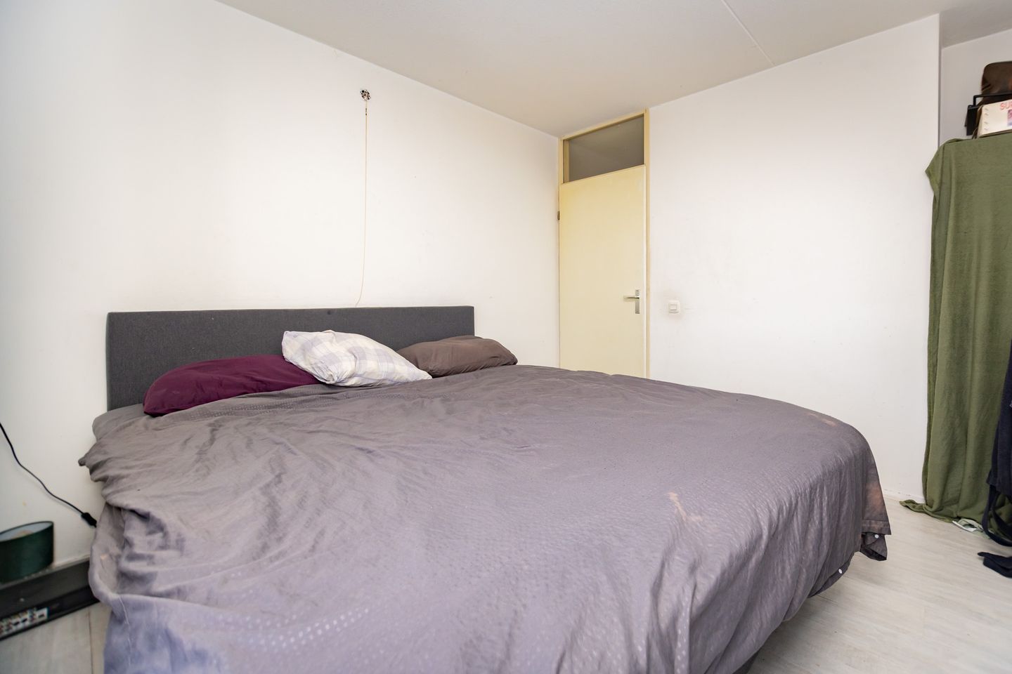 Photo 35 of Betje Wolffplein 10