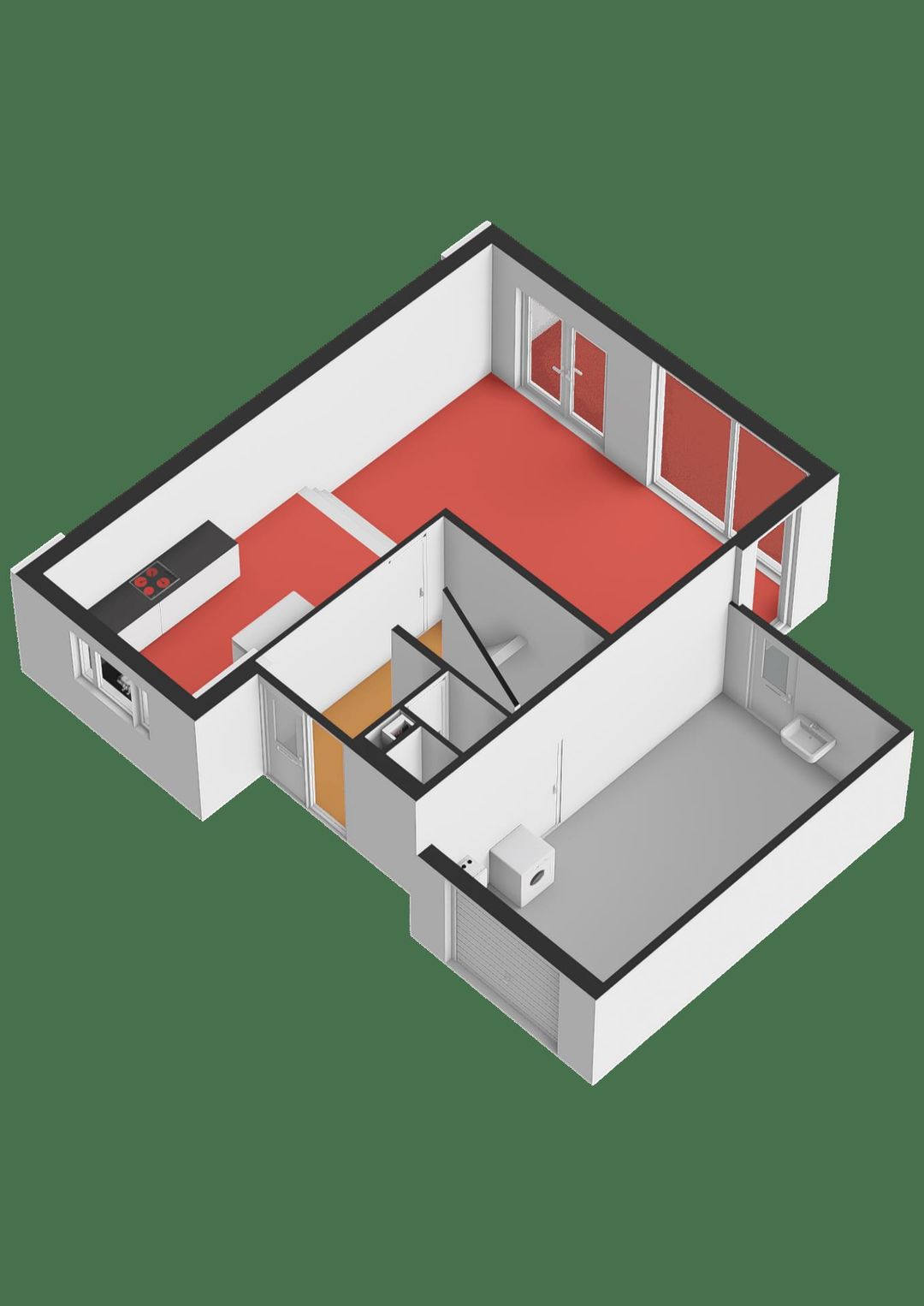 Foto 58 van Honingbijstraat 2