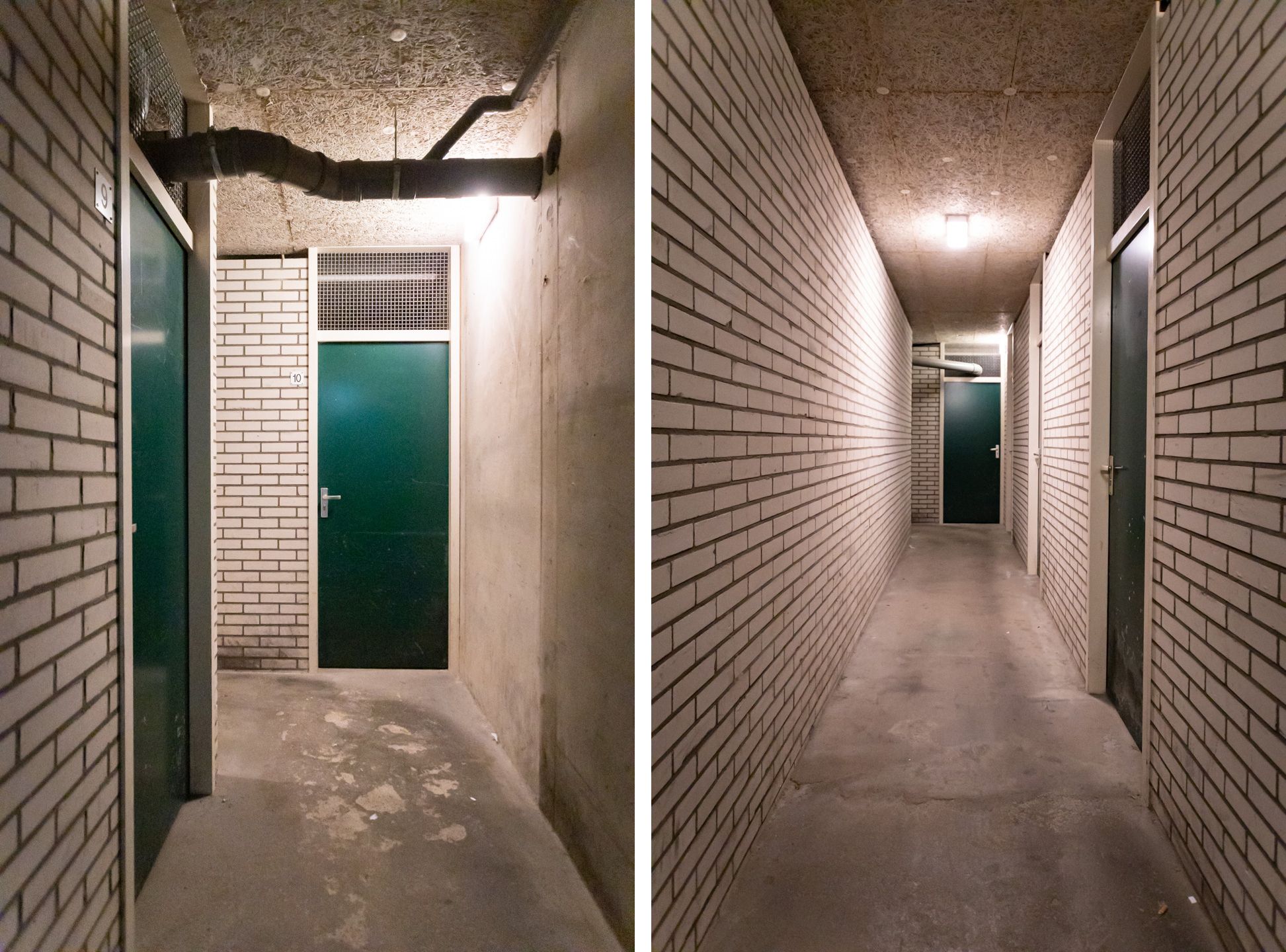 Photo 39 of Betje Wolffplein 10