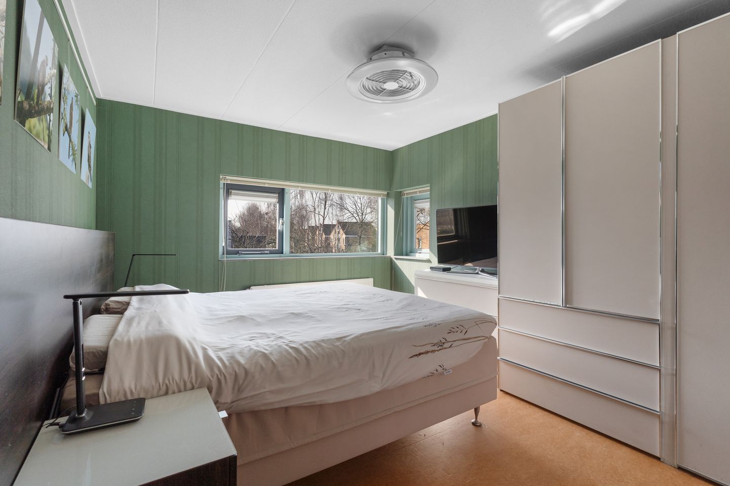 Foto 34 van Honingbijstraat 2