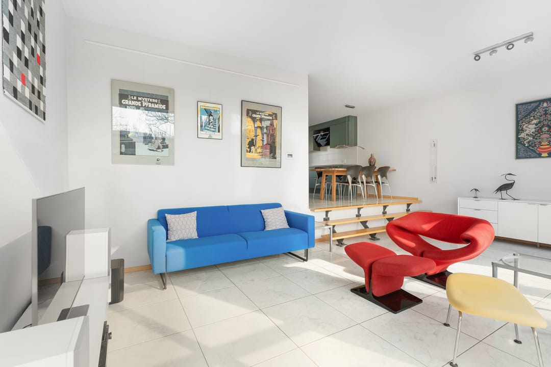 Foto 13 van Honingbijstraat 2