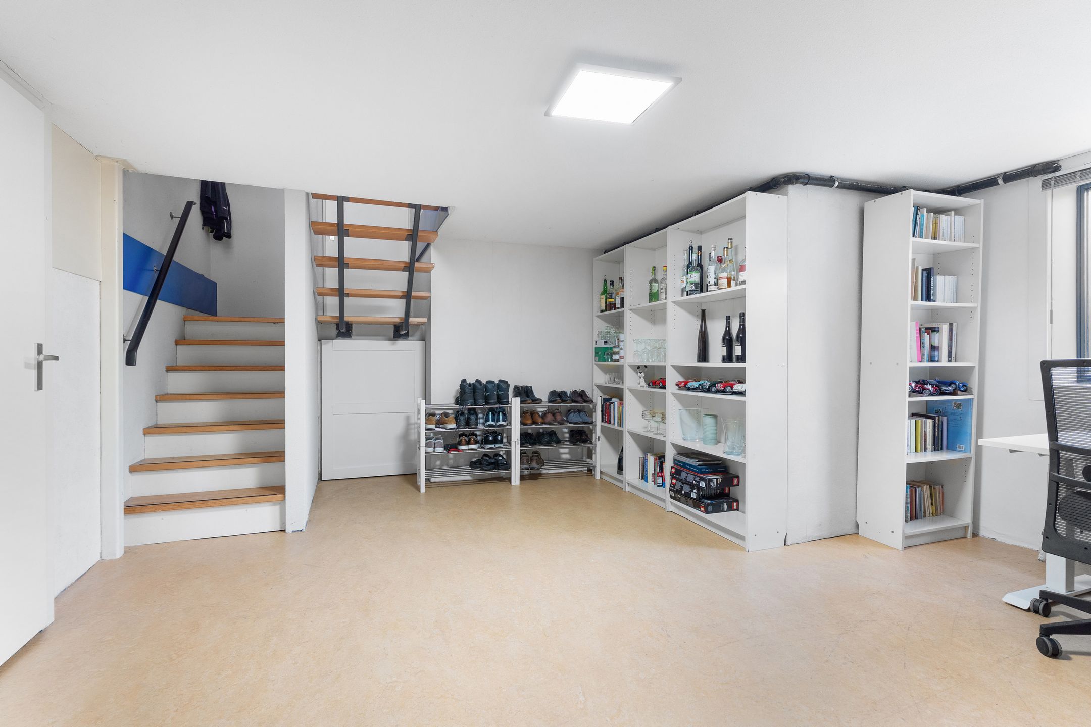 Foto 42 van Honingbijstraat 2