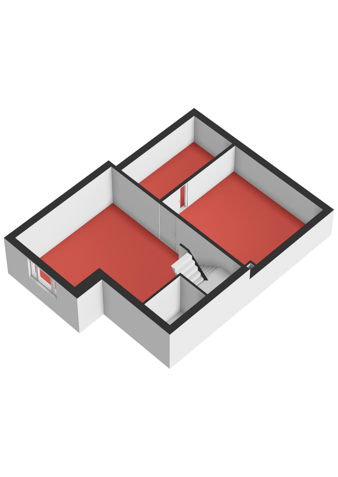 Foto 62 van Honingbijstraat 2