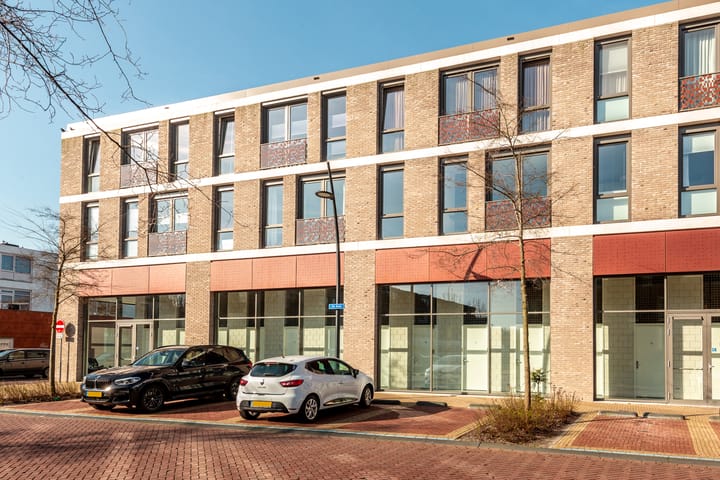 De Boei 13 main image