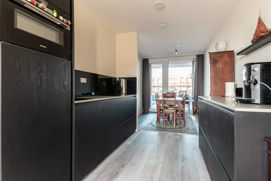 Foto 13 van De Boei 13