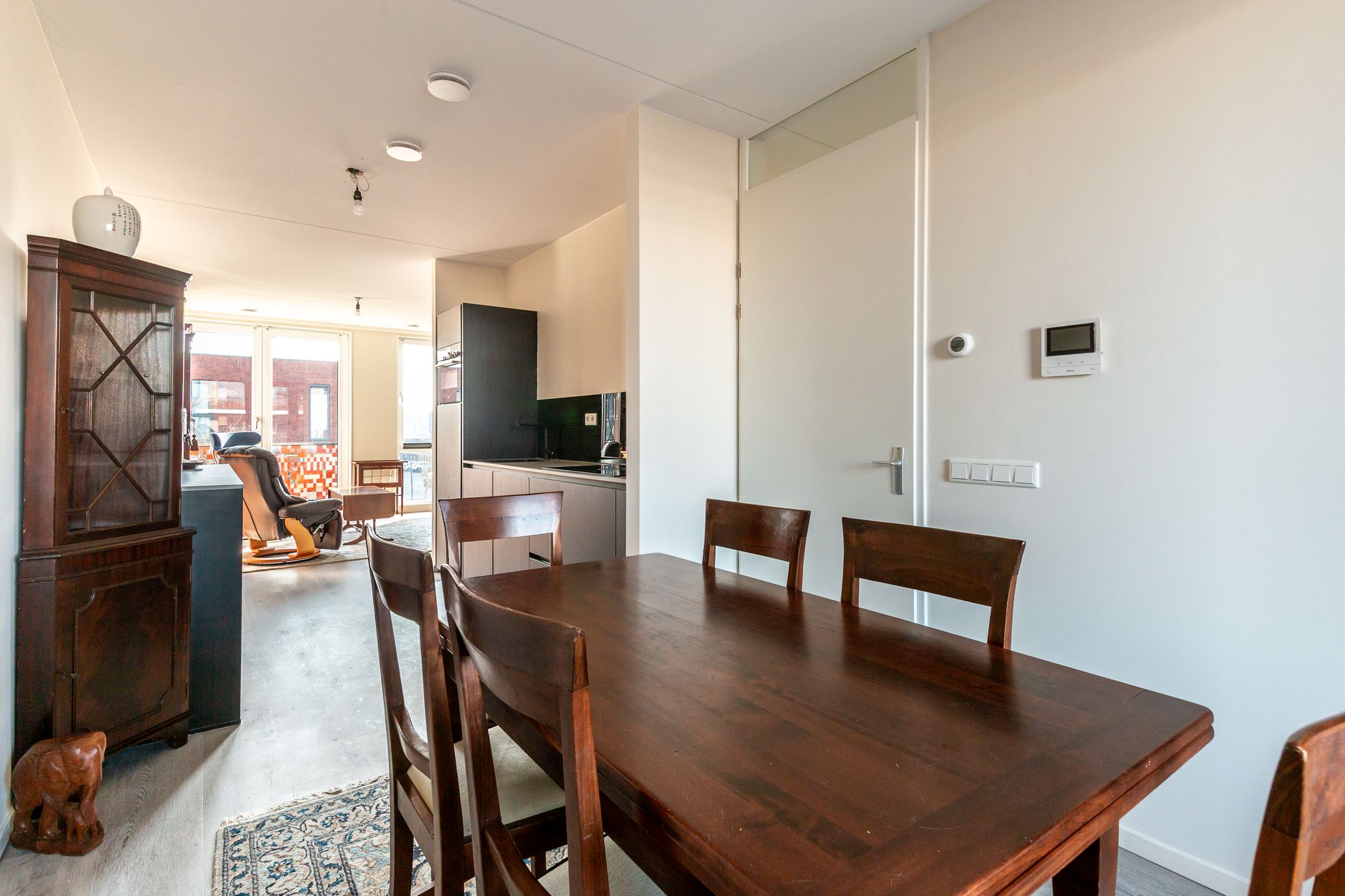 Foto 15 van De Boei 13