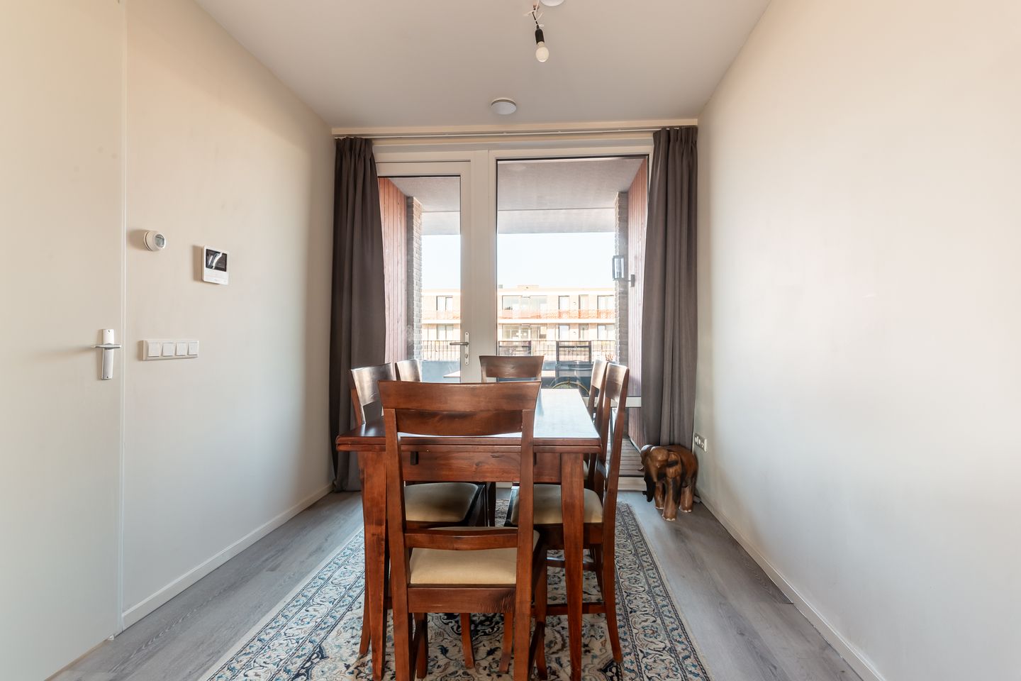 Foto 14 van De Boei 13