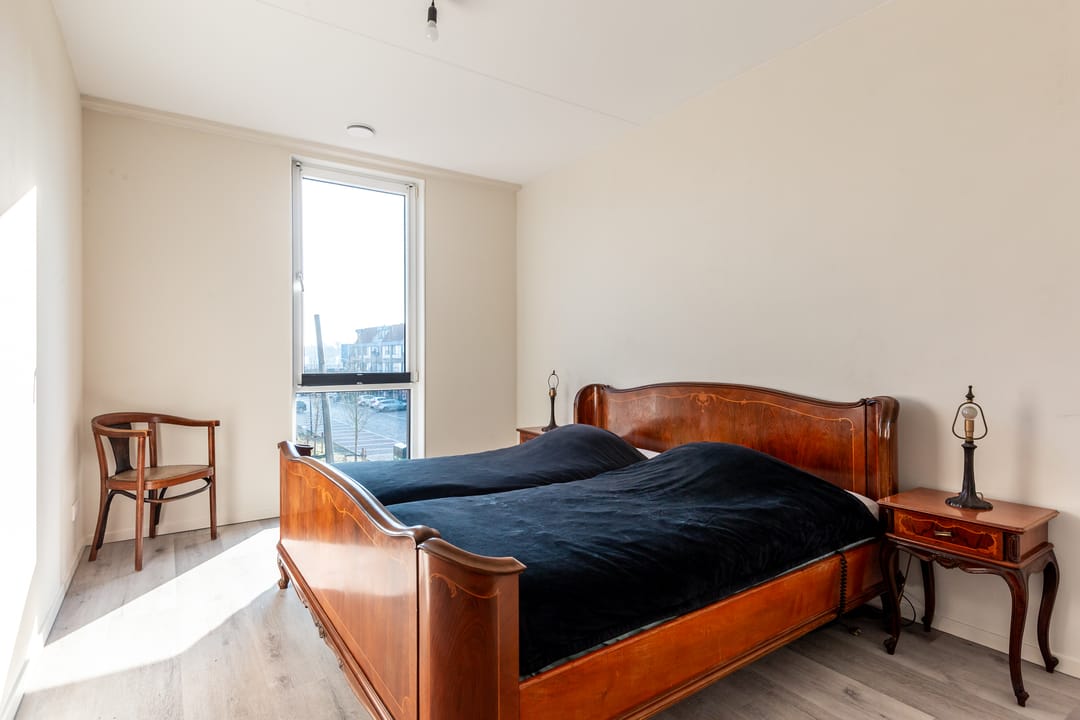 Foto 17 van De Boei 13