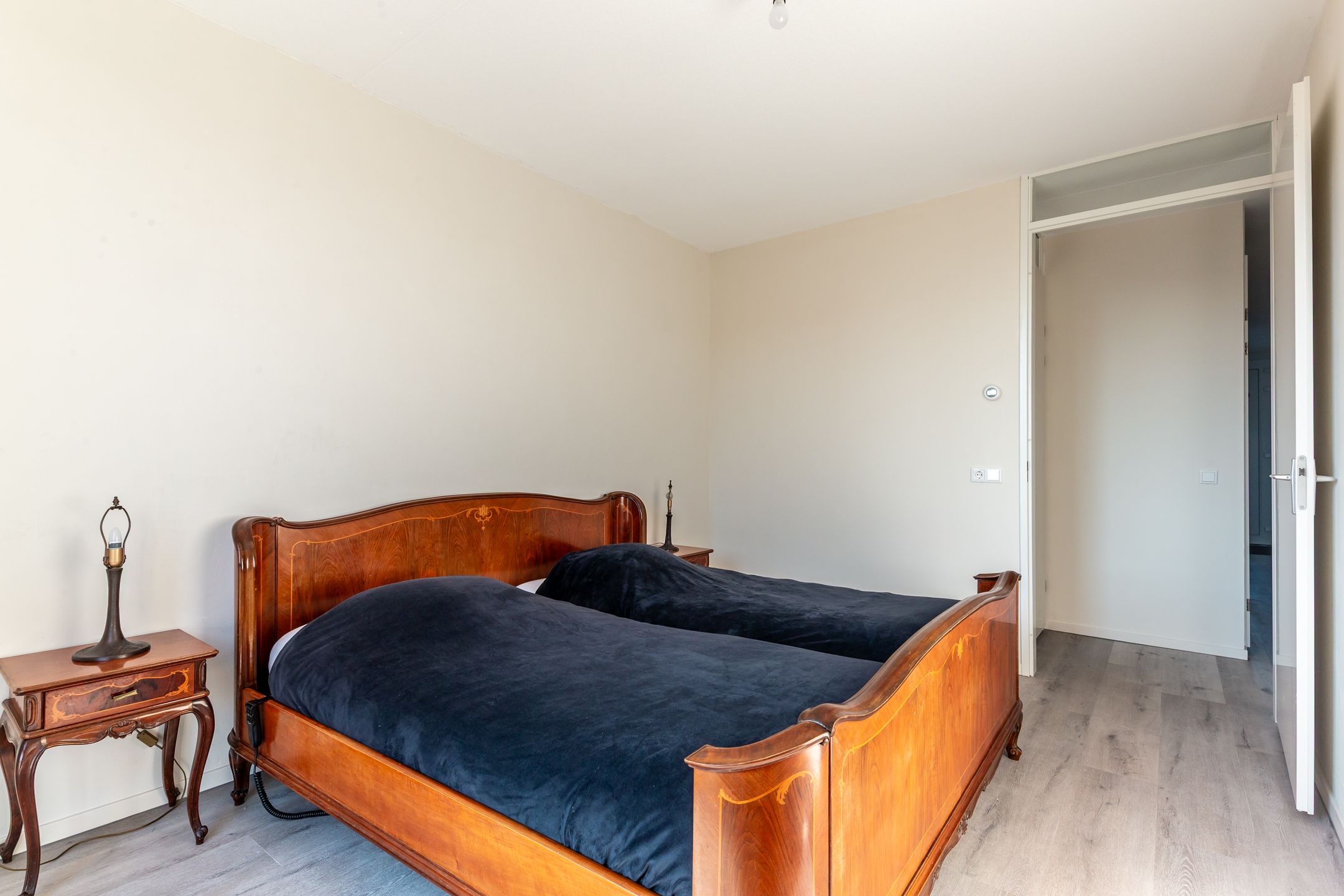 Foto 18 van De Boei 13