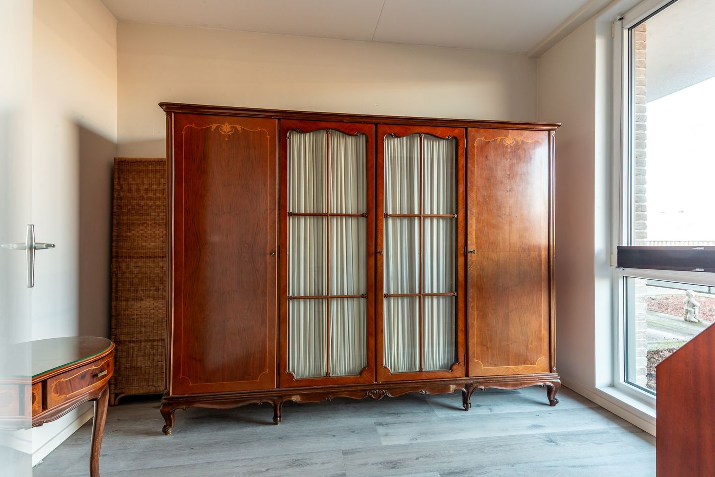 Foto 19 van De Boei 13