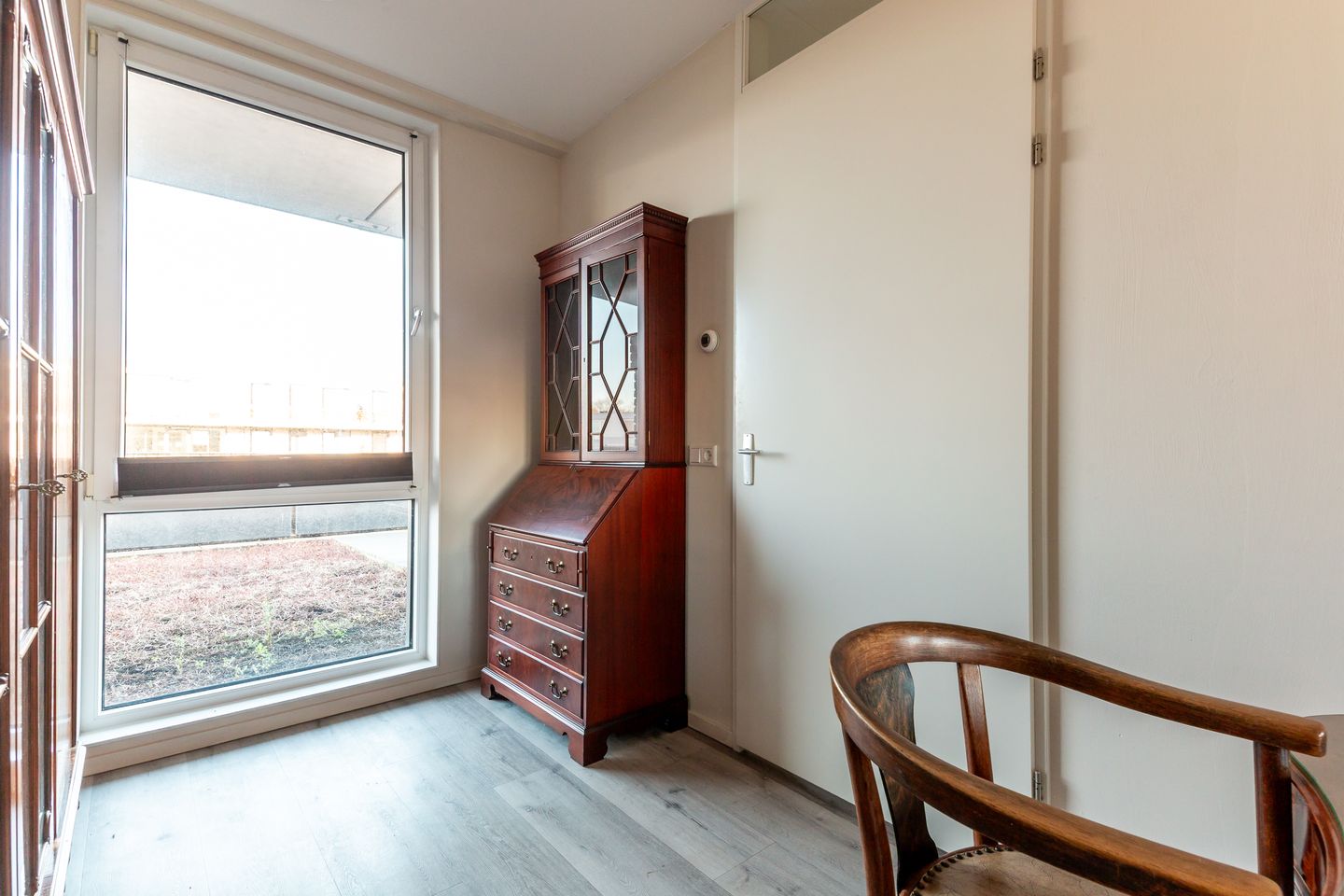 Foto 20 van De Boei 13