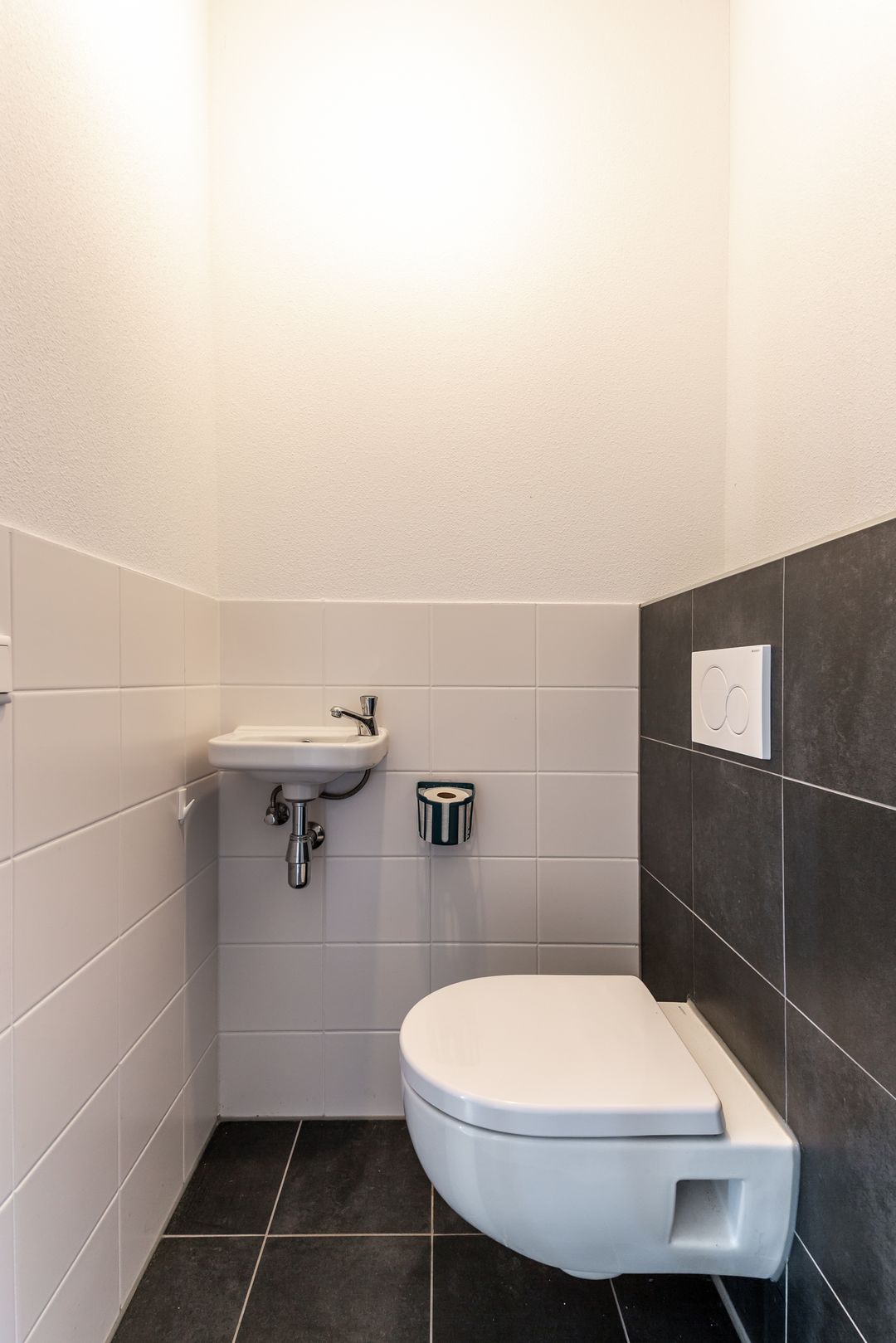 Foto 23 van De Boei 13