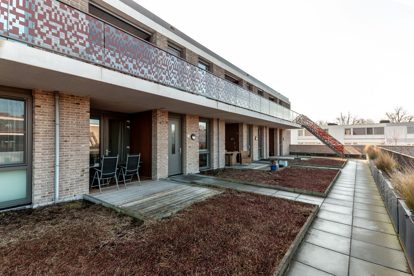 Foto 25 van De Boei 13