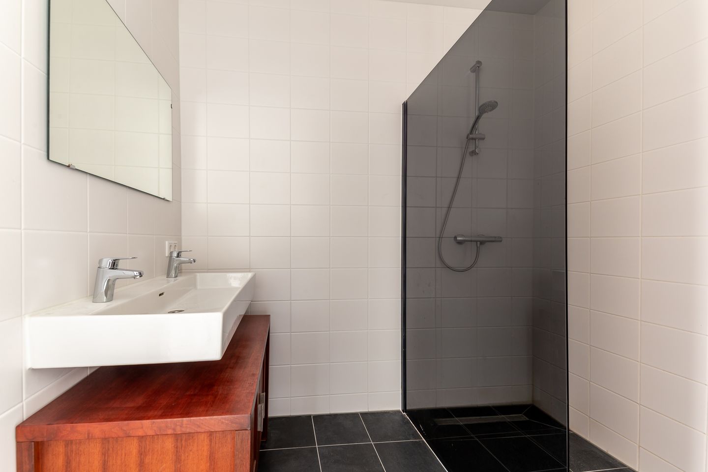 Foto 4 van De Boei 13