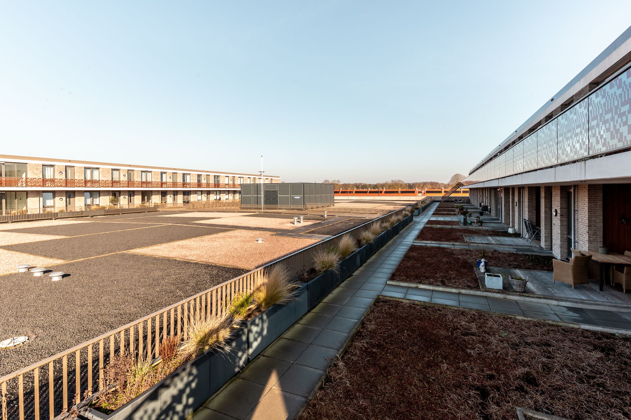 Foto 27 van De Boei 13