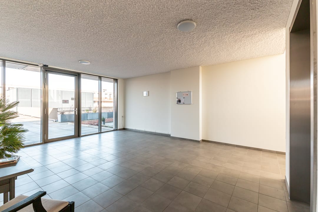 Foto 28 van De Boei 13