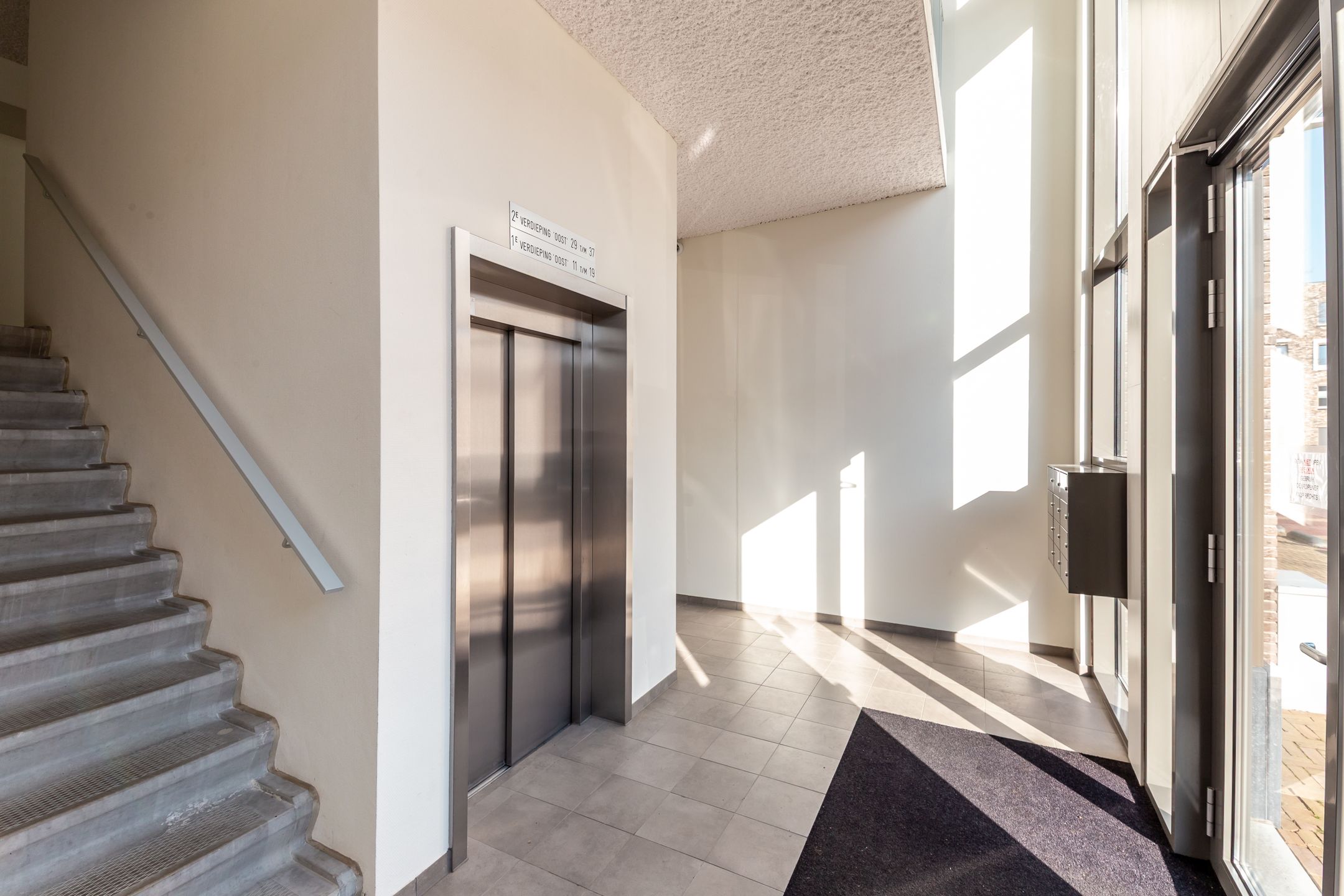 Foto 30 van De Boei 13