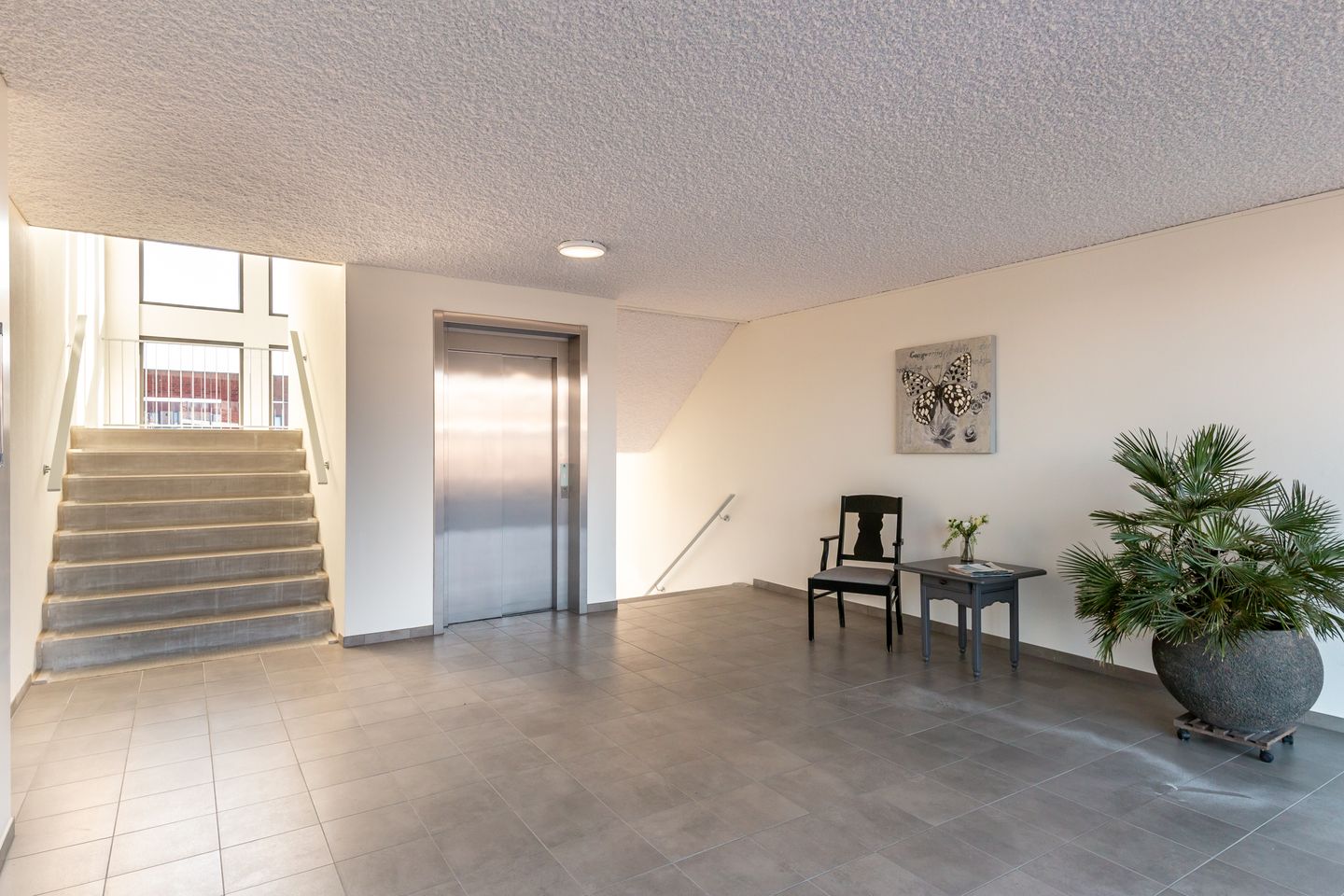 Foto 29 van De Boei 13