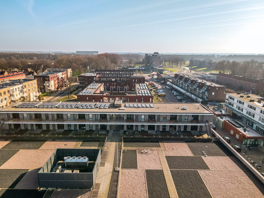 Foto 37 van De Boei 13