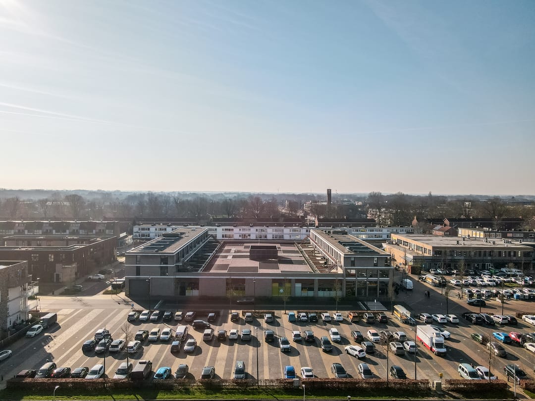 Foto 38 van De Boei 13