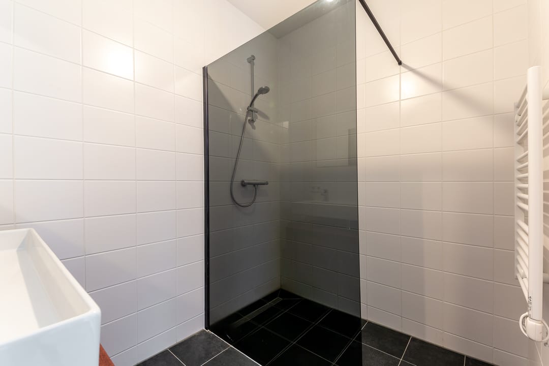 Foto 22 van De Boei 13