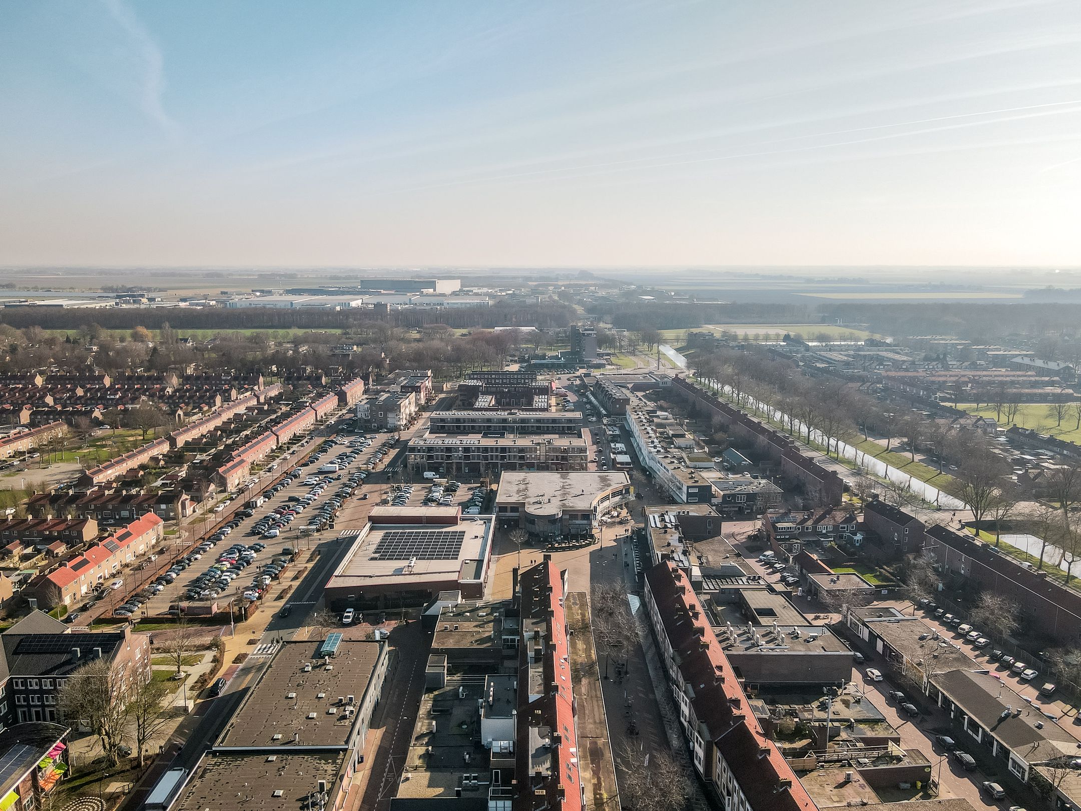 Foto 39 van De Boei 13