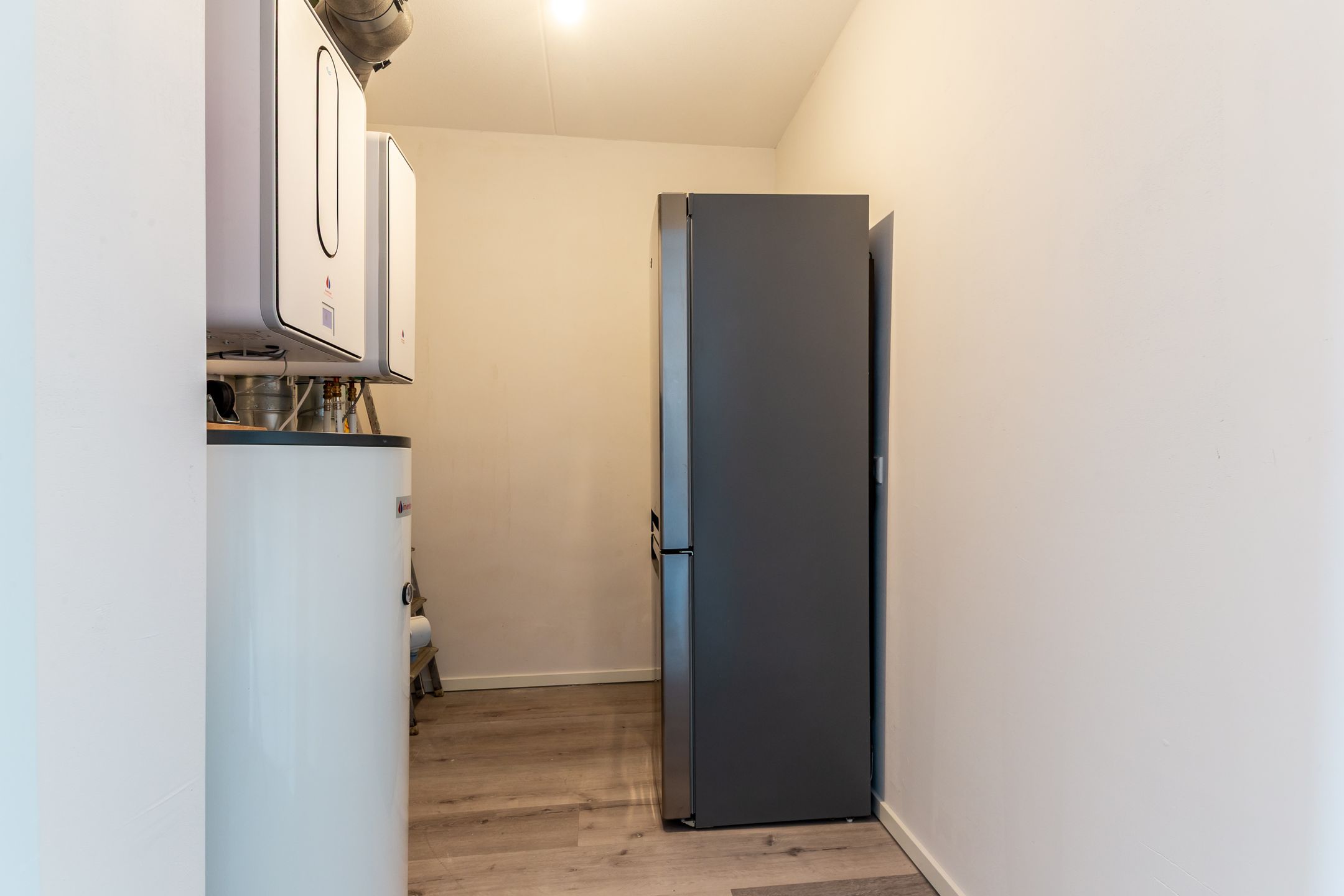 Foto 24 van De Boei 13