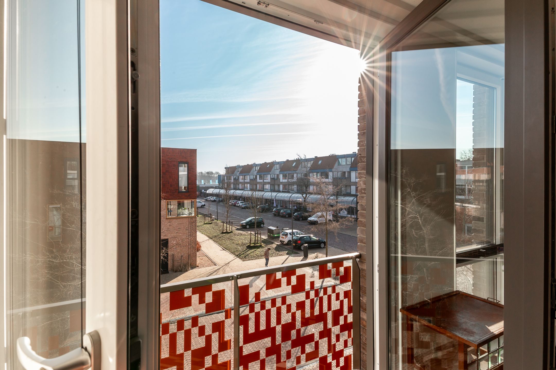 Foto 9 van De Boei 13