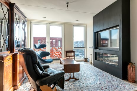 De Boei 13 secondary image