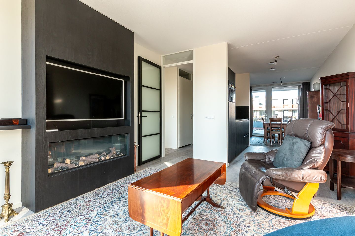 Foto 10 van De Boei 13