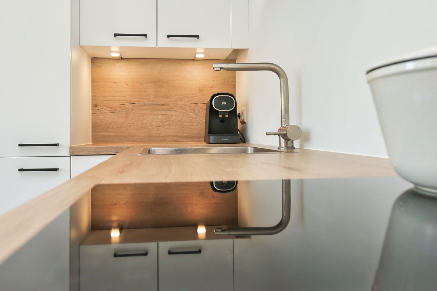 Foto 19 van Vondelweg 146