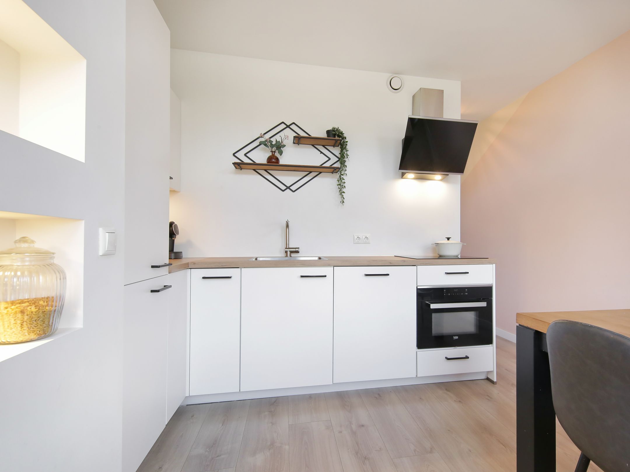 Foto 15 van Vondelweg 146