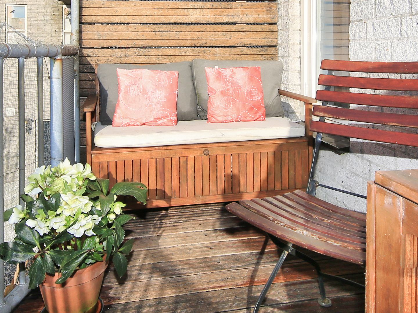 Foto 25 van Vondelweg 146