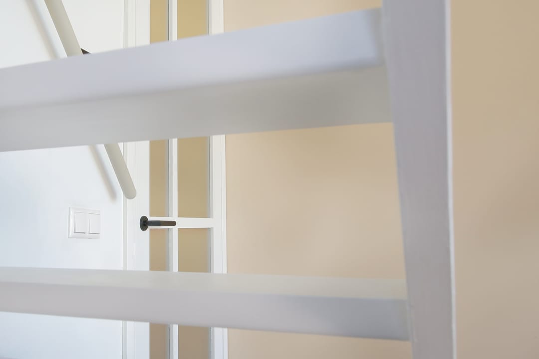 Foto 22 van Vondelweg 146