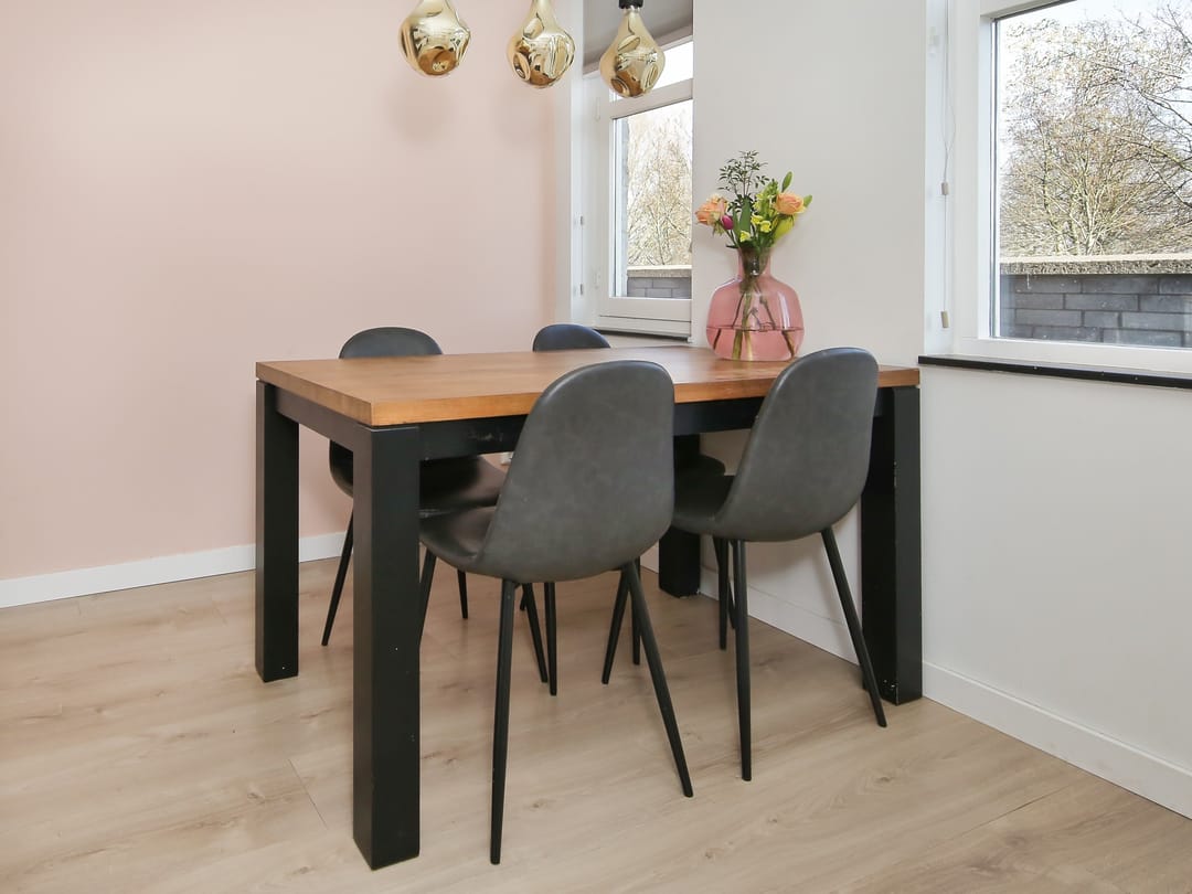 Foto 17 van Vondelweg 146