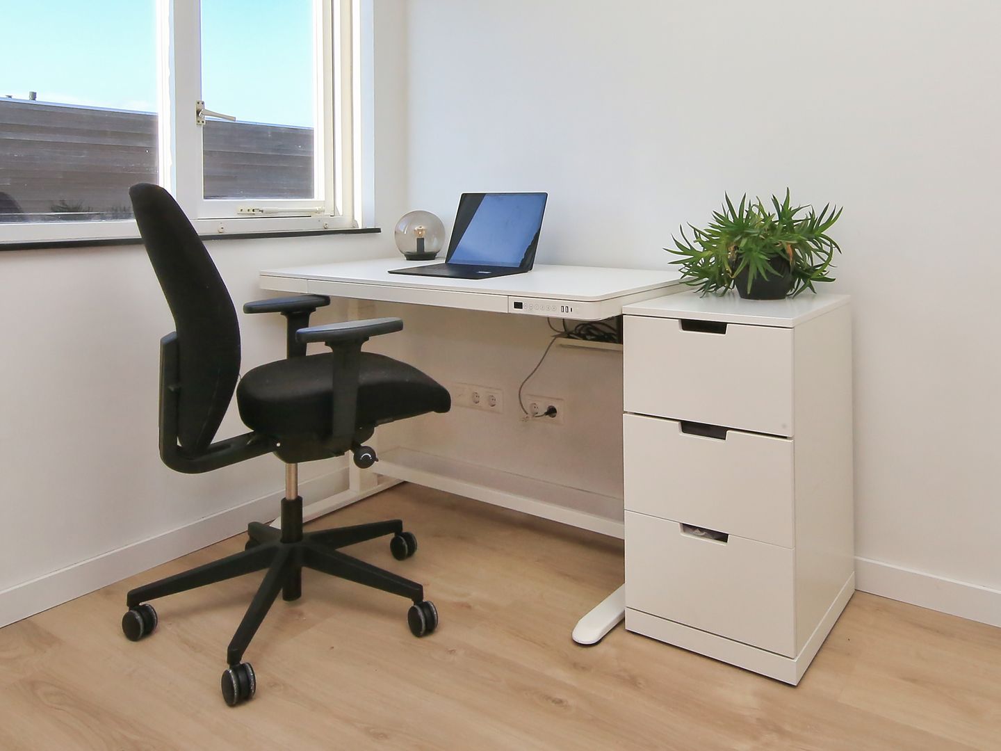 Foto 35 van Vondelweg 146