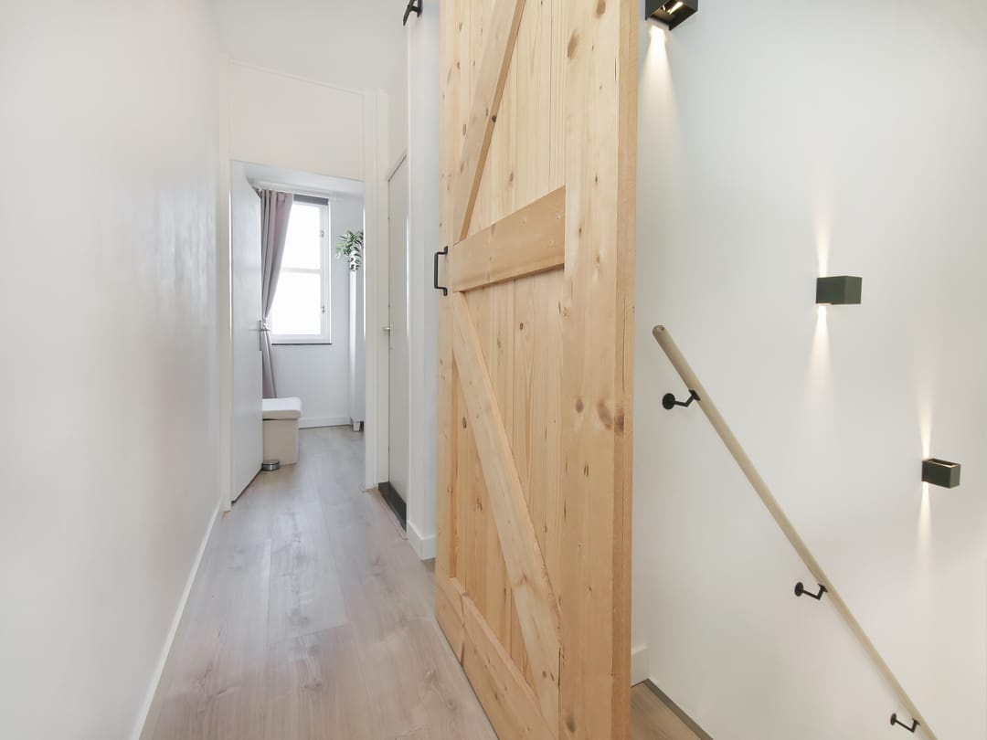 Foto 38 van Vondelweg 146