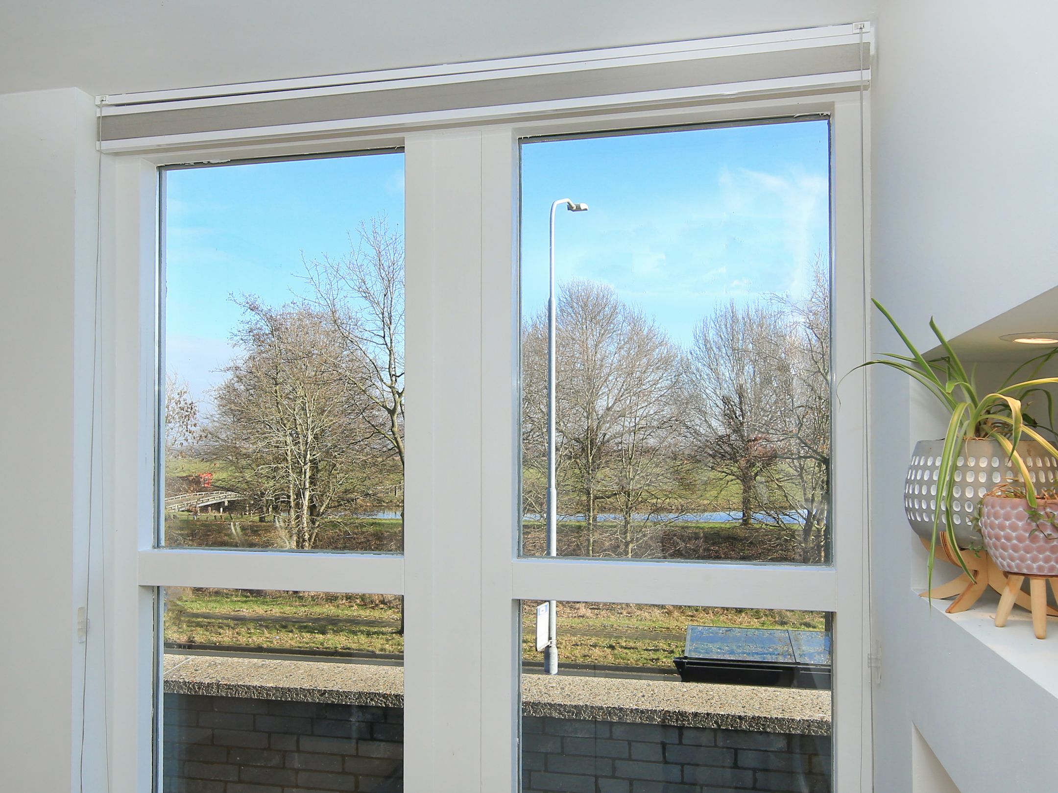 Foto 18 van Vondelweg 146