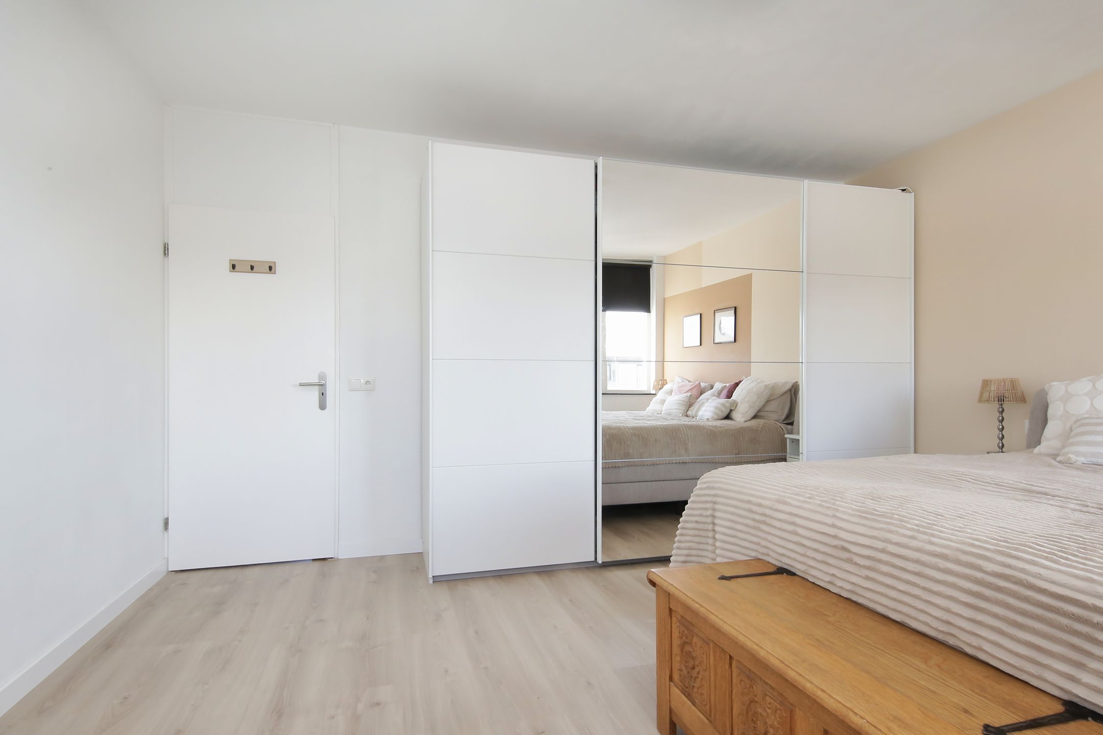 Foto 33 van Vondelweg 146