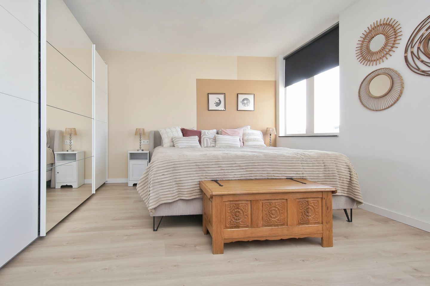 Foto 34 van Vondelweg 146