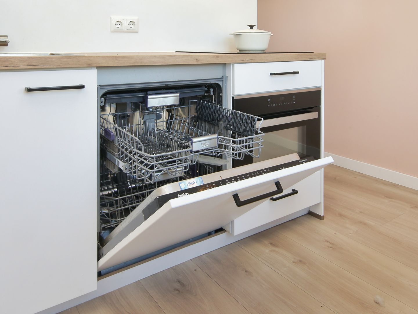 Foto 20 van Vondelweg 146