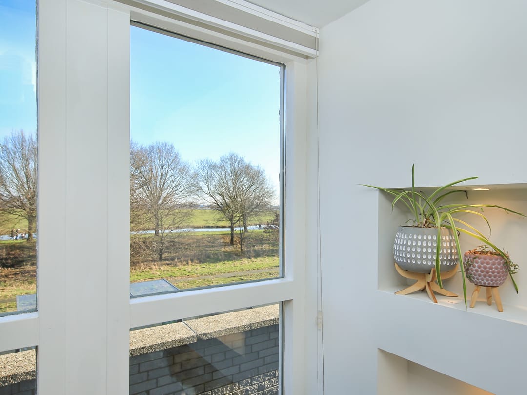 Foto 11 van Vondelweg 146