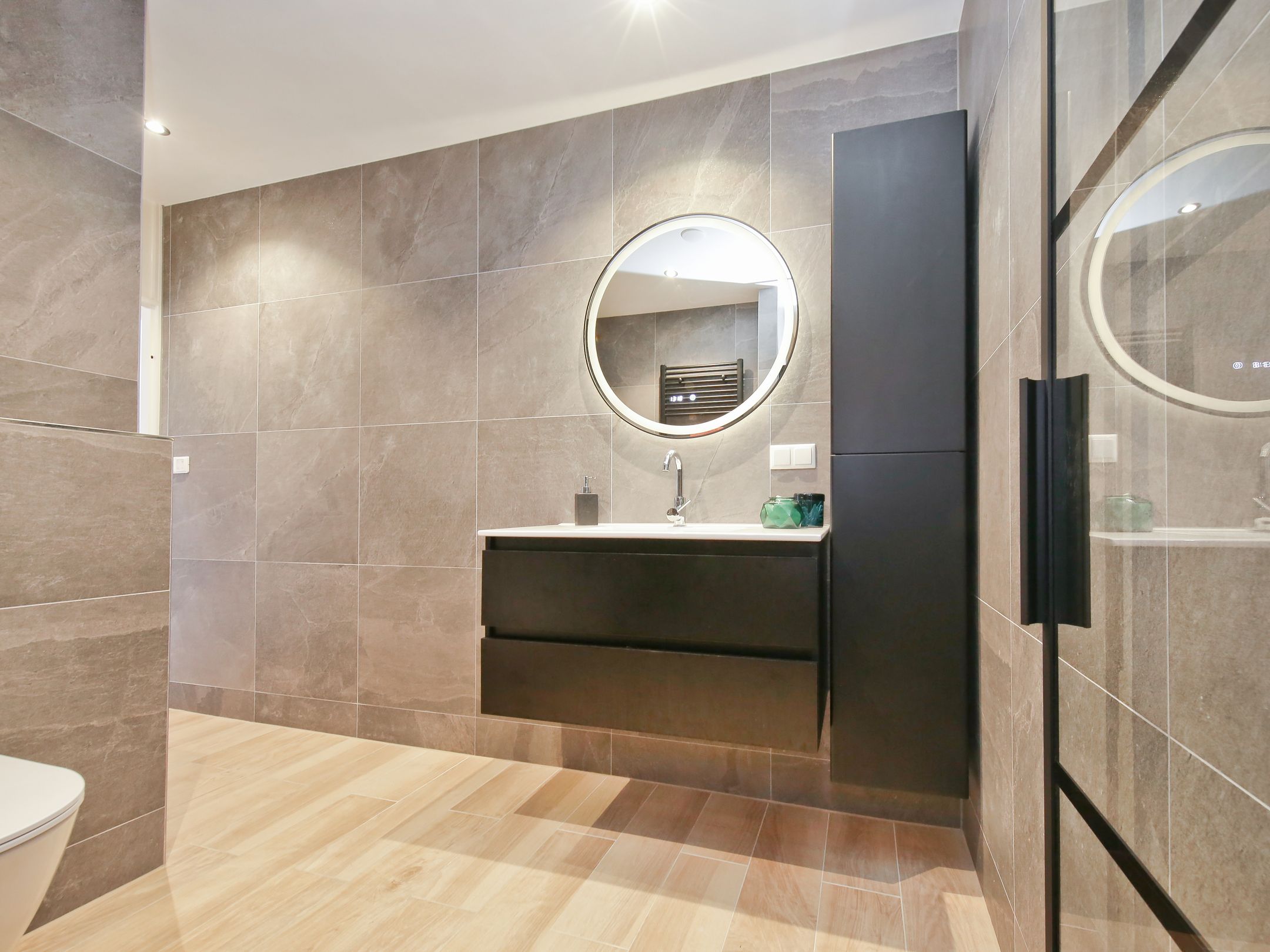 Foto 39 van Vondelweg 146