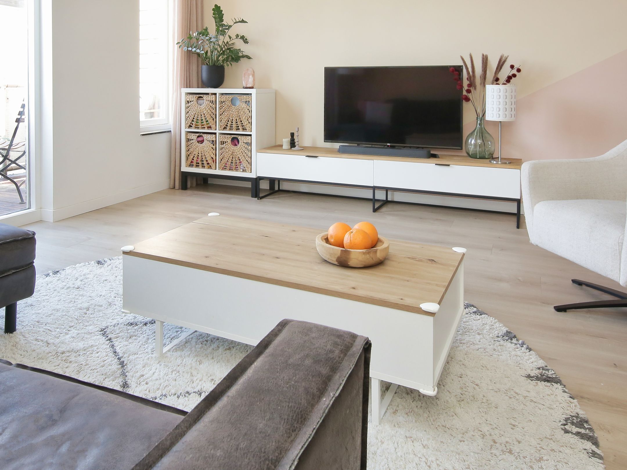 Foto 21 van Vondelweg 146