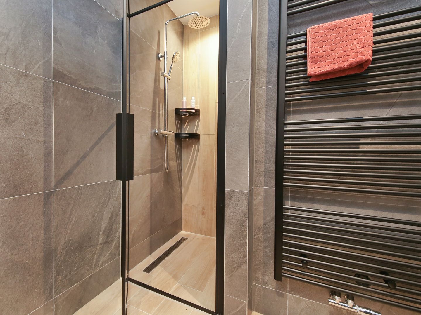 Foto 40 van Vondelweg 146