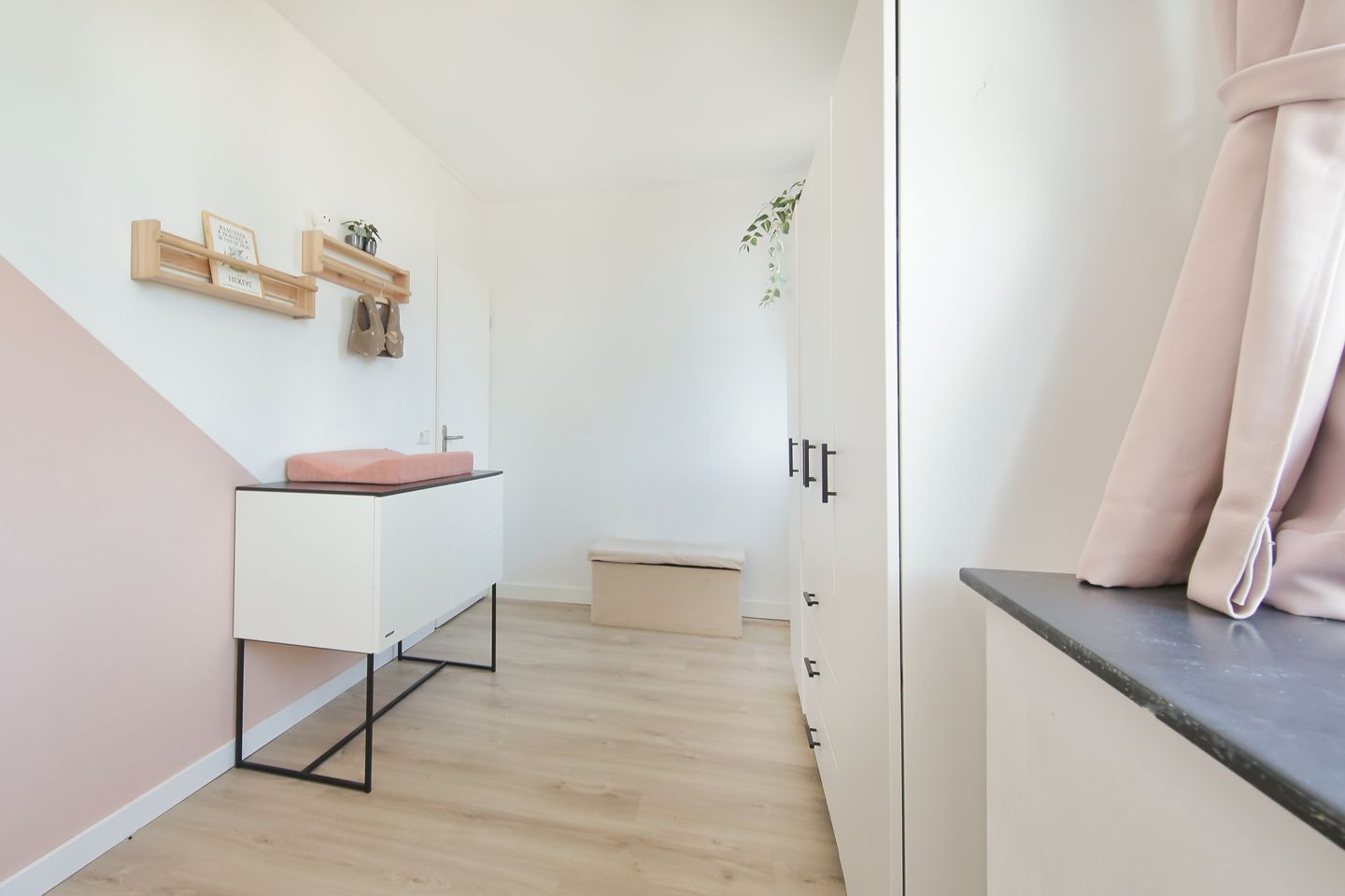 Foto 44 van Vondelweg 146